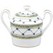 Raynaud Allee Royale Sugar Bowl