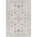 Surya Alanya ALY-2302 Rug