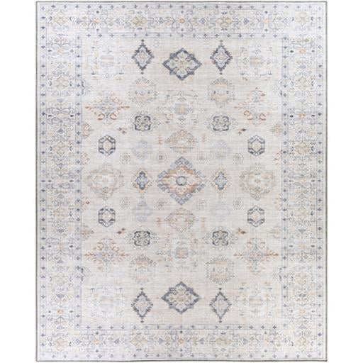 Surya Alanya ALY-2302 Rug