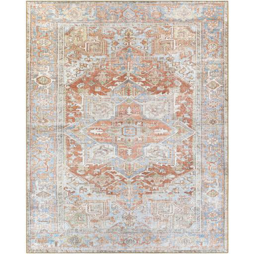 Surya Alanya ALY-2305 Rug