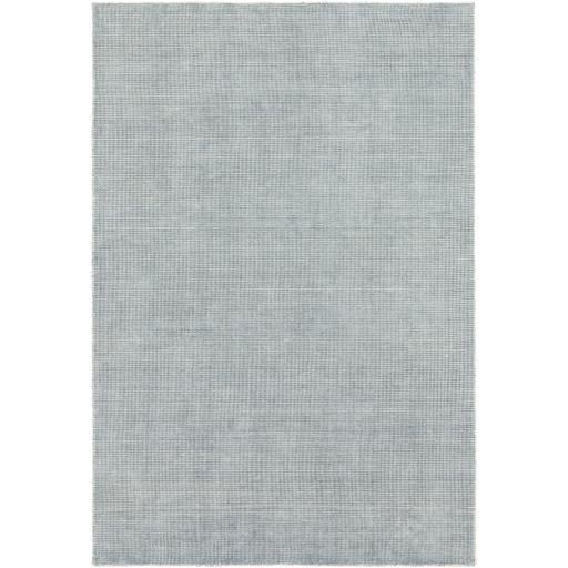 Surya Amalfi AMF-2302 Rug