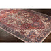 Surya Amelie AML-2308 Rug