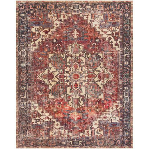 Surya Amelie AML-2308 Rug