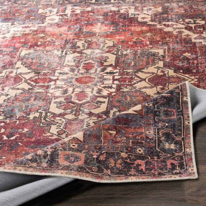 Surya Amelie AML-2308 Rug