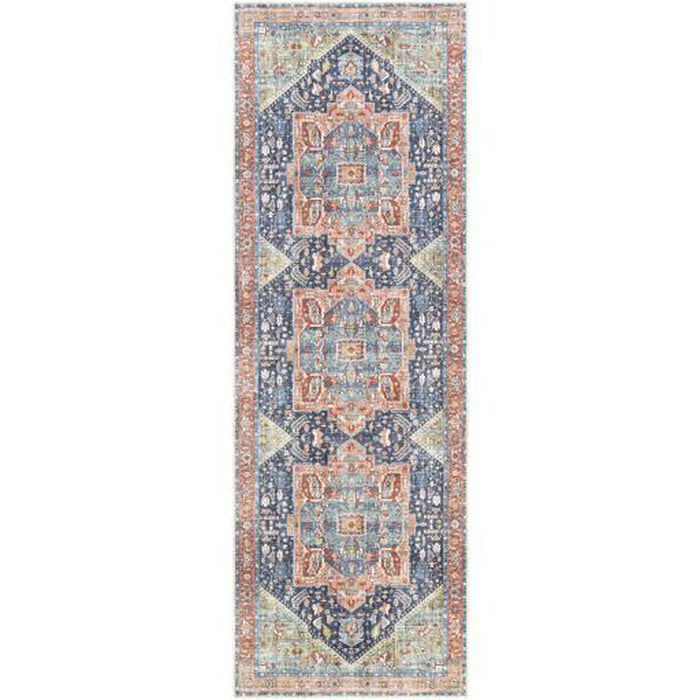 Surya Amelie AML-2311 Rug