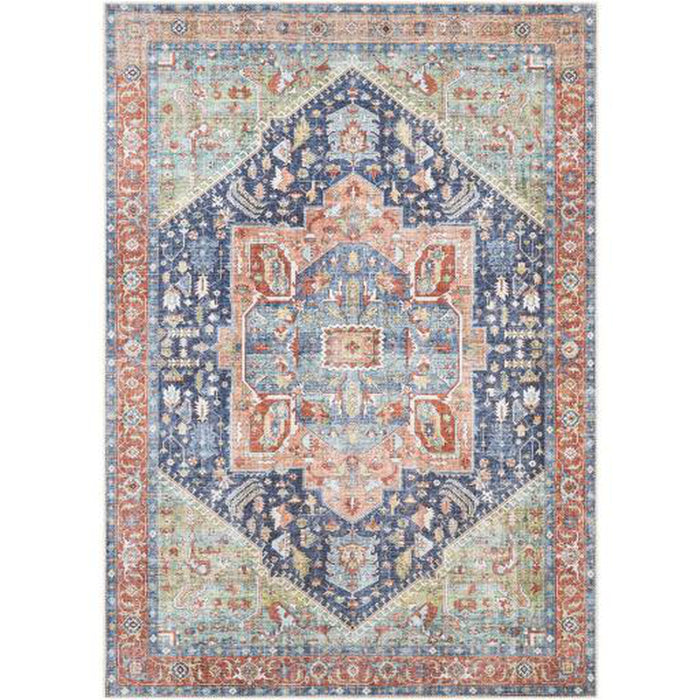 Surya Amelie AML-2311 Rug