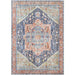 Surya Amelie AML-2311 Rug