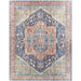 Surya Amelie AML-2310 Rug