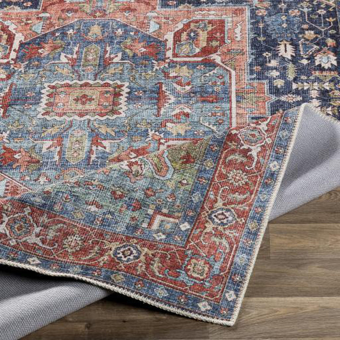 Surya Amelie AML-2311 Rug