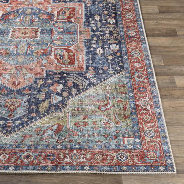 Surya Amelie AML-2311 Rug