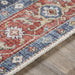 Surya Amelie AML-2311 Rug