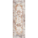 Surya Amelie AML-2312 Rug