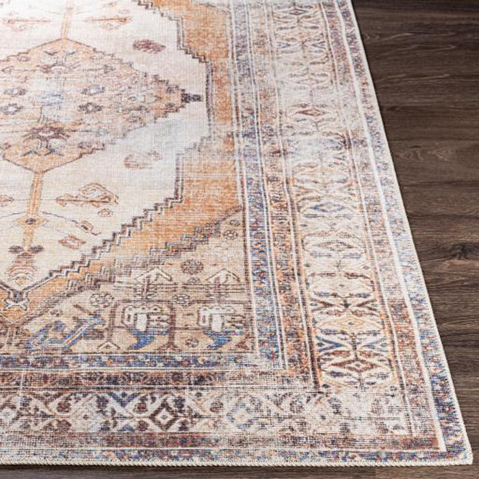 Surya Amelie AML-2312 Rug