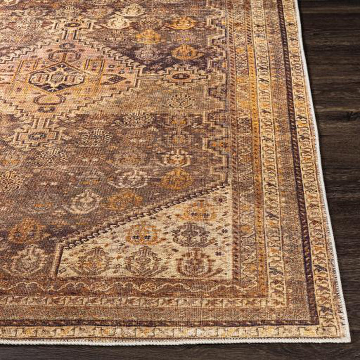 Surya Amelie AML-2333 Rug