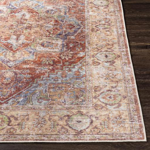 Surya Amelie AML-2336 Rug