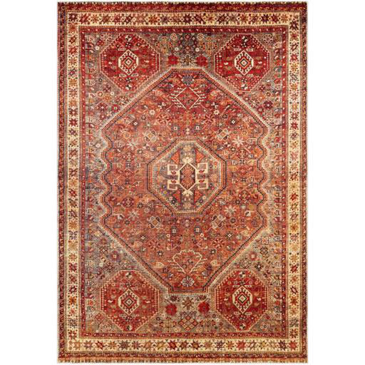 Surya Amelie AML-2339 Rug