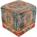 Surya Amsterdam Pouf