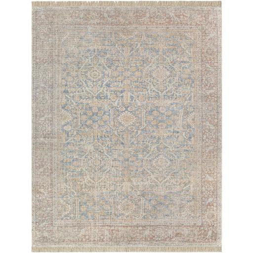 Surya Amasya AMY-2303 Rug