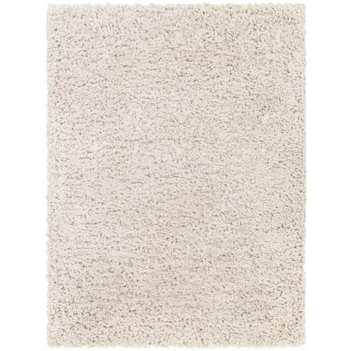 Surya Angora ANG-2301 Rug