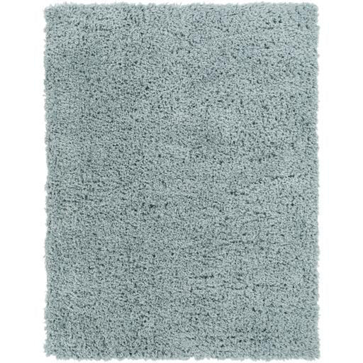 Surya Angora ANG-2303 Rug