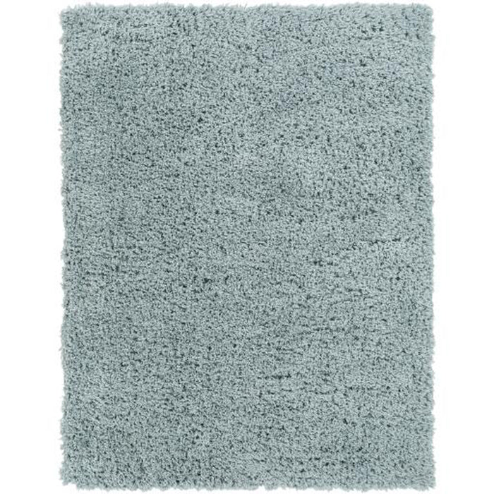 Surya Angora ANG-2303 Rug