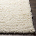 Surya Angora ANG-2304 Rug