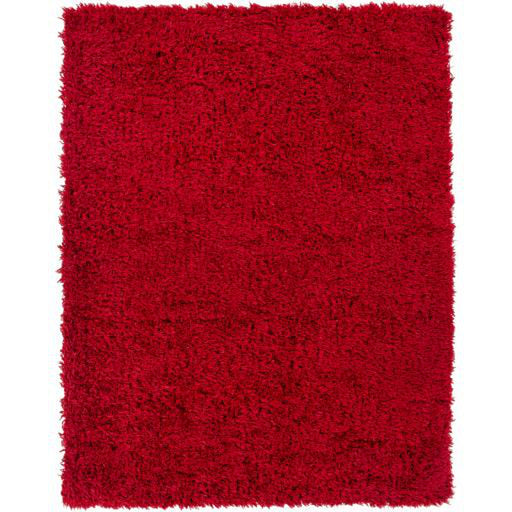 Surya Angora ANG-2305 Rug