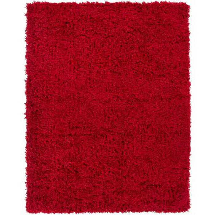 Surya Angora ANG-2305 Rug