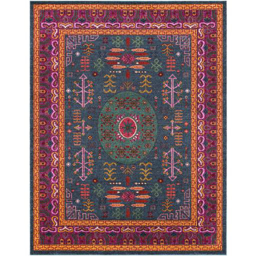 Surya Anika ANI-1005 Rug