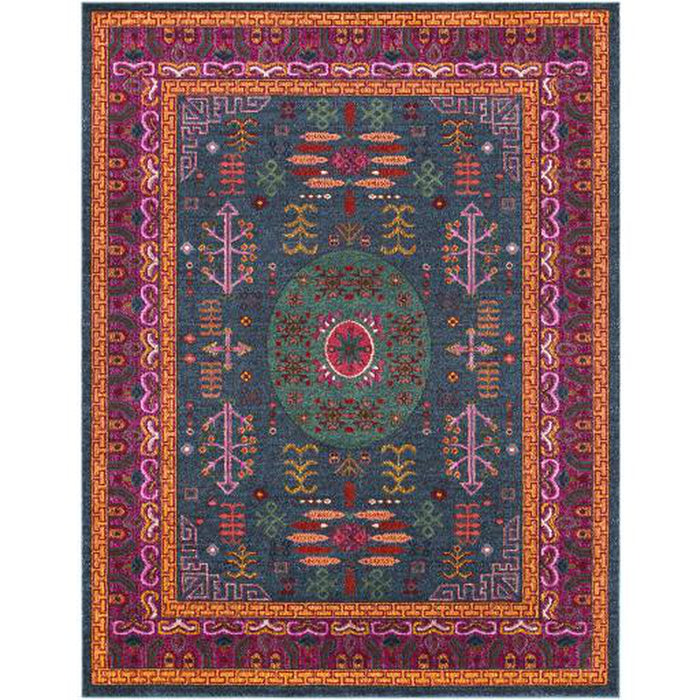 Surya Anika ANI-1005 Rug