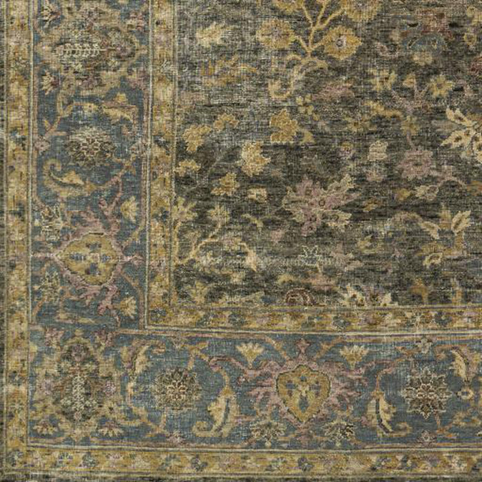 Surya Anatolia ANY-2303 Rug