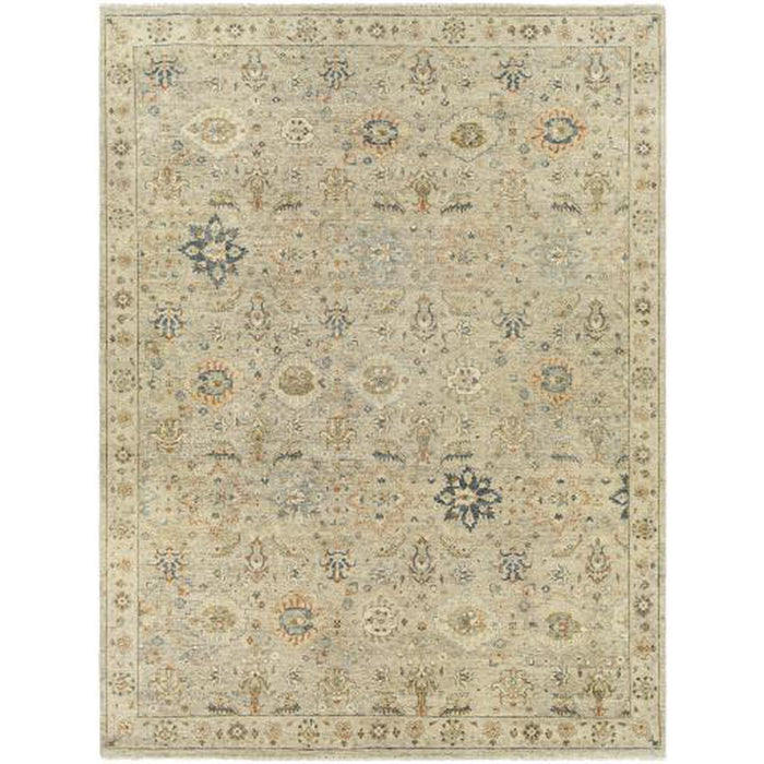 Surya Anatolia ANY-2305 Rug