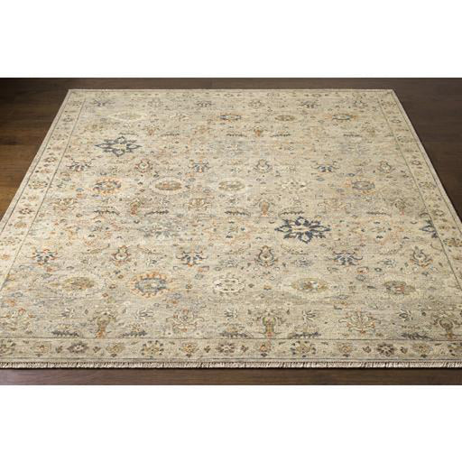 Surya Anatolia ANY-2305 Rug