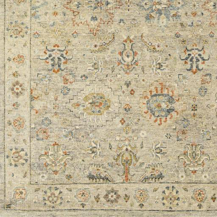 Surya Anatolia ANY-2305 Rug