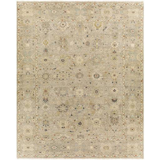 Surya Anatolia ANY-2306 Rug