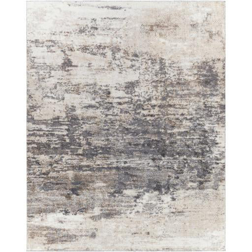 Surya Andorra ARD-2305 Rug