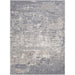 Surya Andorra ARD-2306 Rug