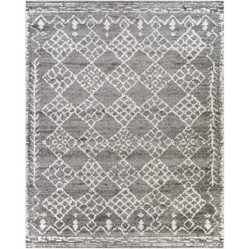 Surya Andorra ARD-2308 Rug