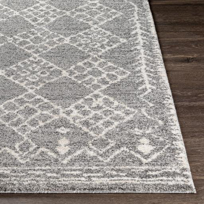 Surya Andorra ARD-2308 Rug