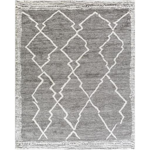 Surya Andorra ARD-2309 Rug