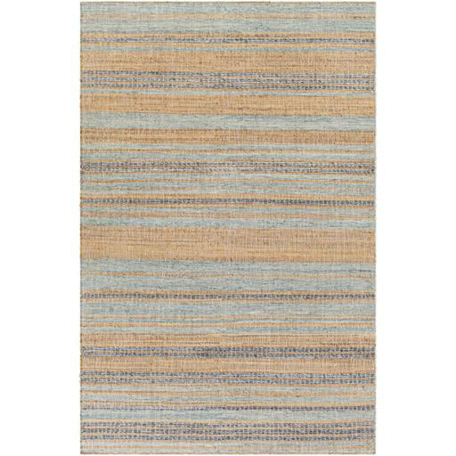 Surya Arielle ARE-2303 Rug