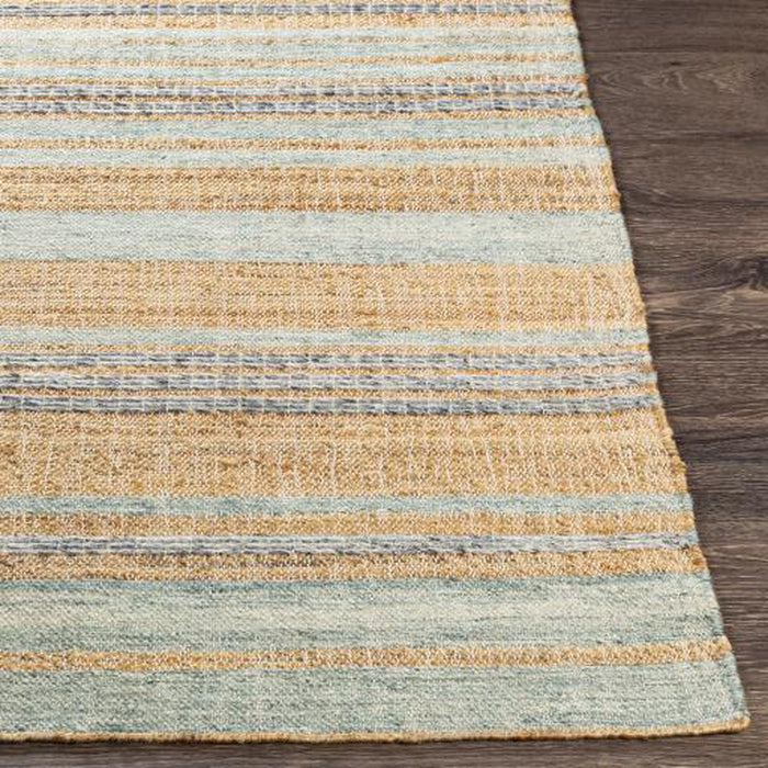 Surya Arielle ARE-2303 Rug