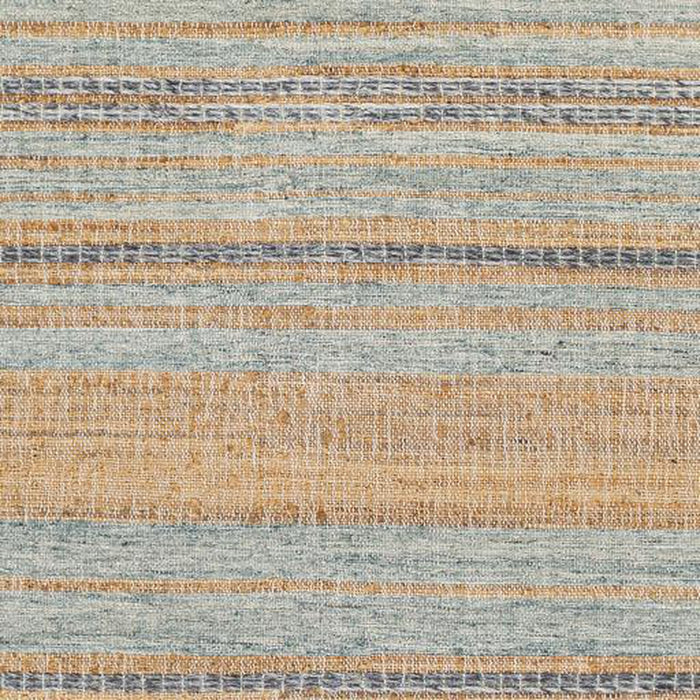 Surya Arielle ARE-2303 Rug