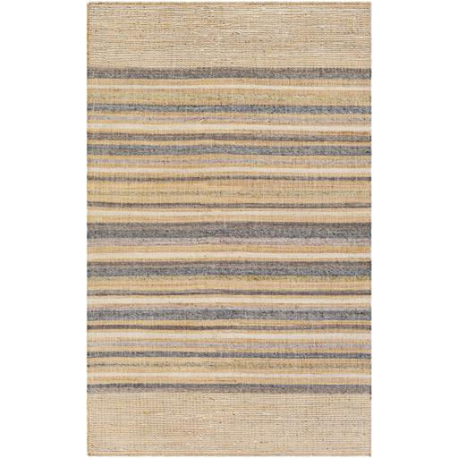 Surya Arielle ARE-2304 Rug