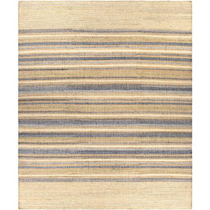 Surya Arielle ARE-2304 Rug