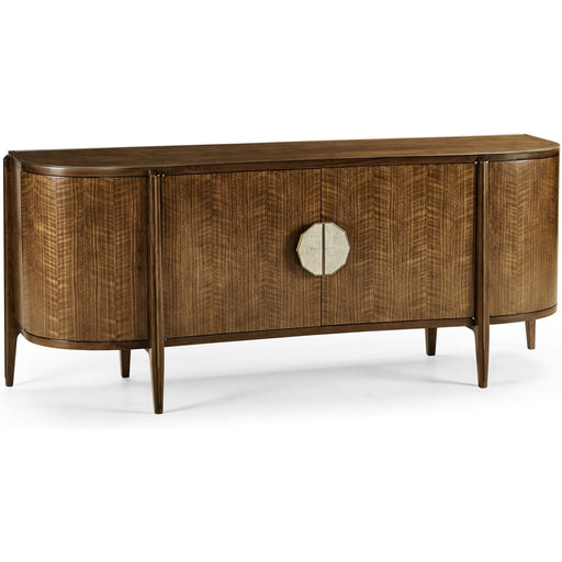 Jonathan Charles Toulouse Sideboard