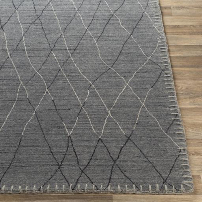 Surya Arlequin ARQ-2300 Rug