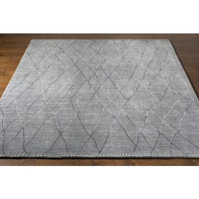 Surya Arlequin ARQ-2300 Rug