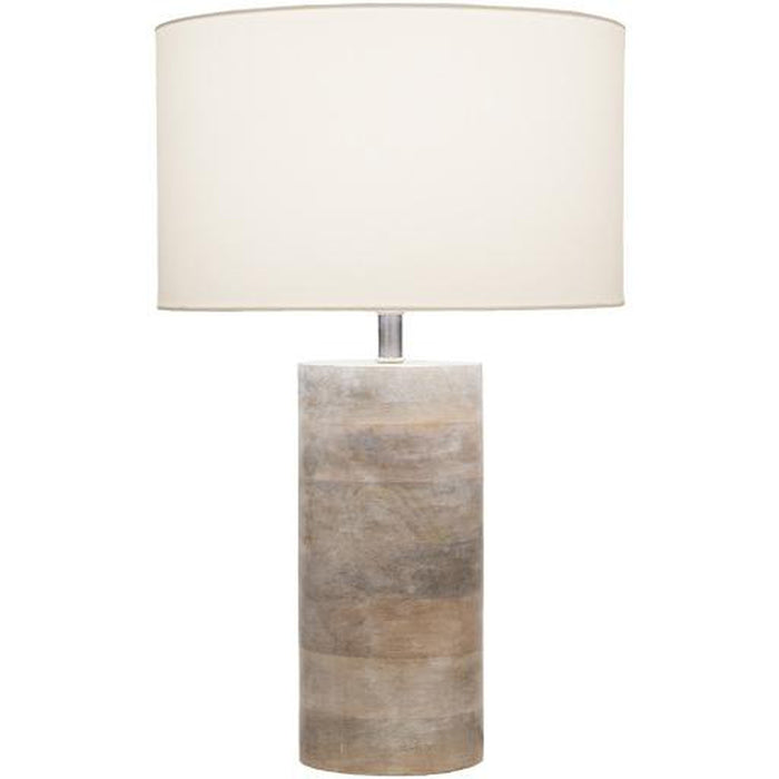 Surya Arbor ARR-970 Table Lamp