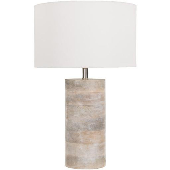 Surya Arbor ARR-970 Table Lamp